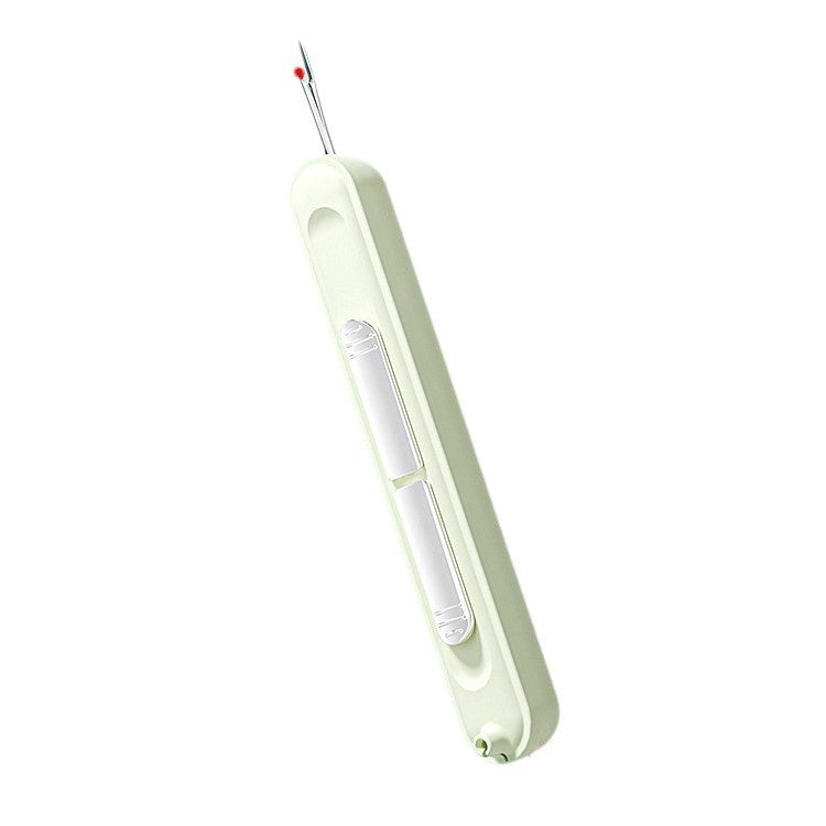 2-in-1 Needle Threader