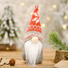 Christmas Gnomes (Set of 6)