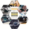 All-in-One Electronics Repair Kit