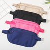 Slim Hidden Money Belt