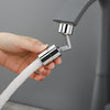 720° Rotating Faucet Extender