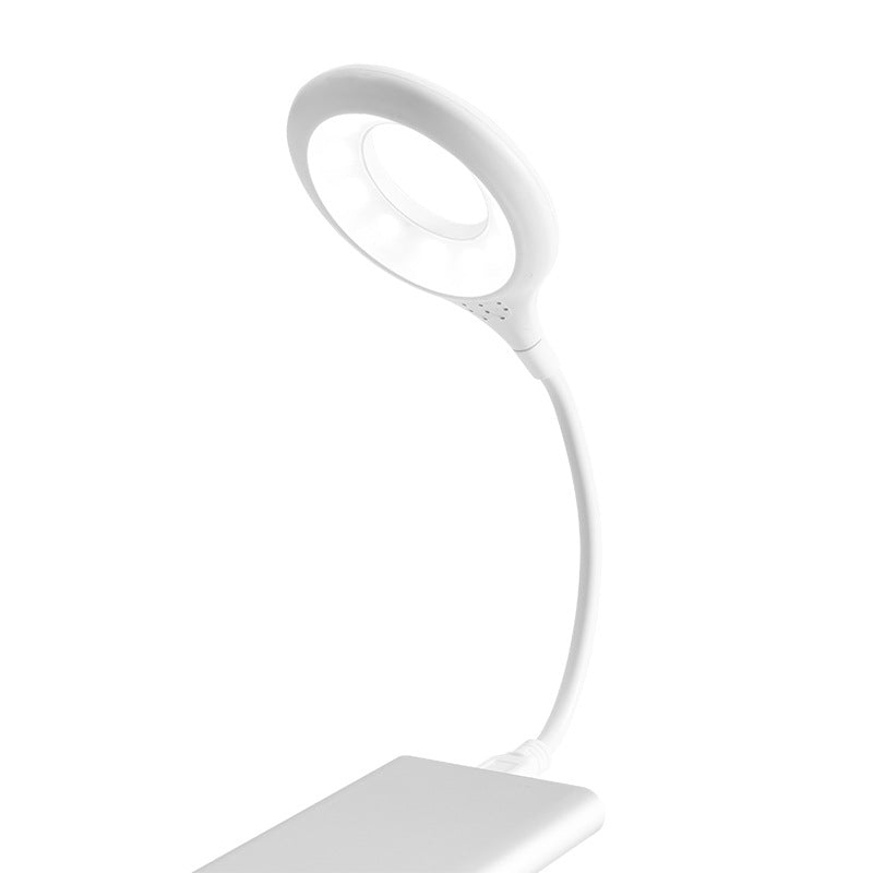 Portable USB Night Lamp