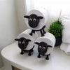 Sheep Toilet Paper Holder
