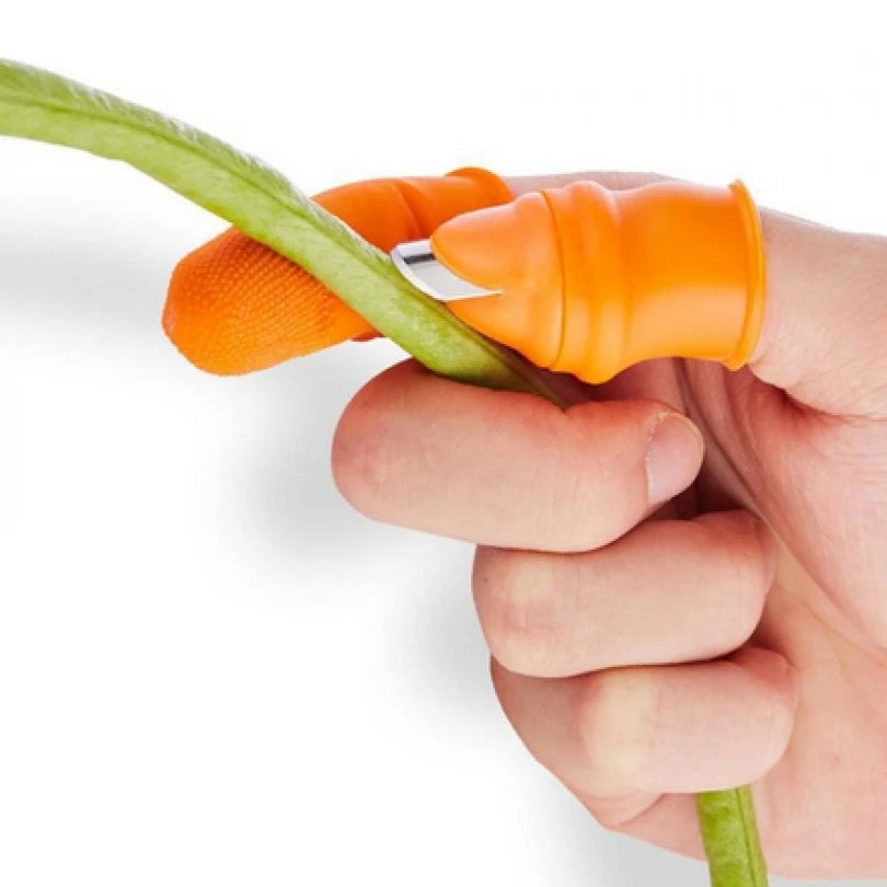 Garden Thumb Knife (Set of 2)
