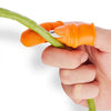Garden Thumb Knife (Set of 2)