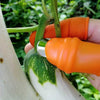 Garden Thumb Knife (Set of 2)