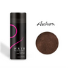 Hair Building Fibers Powder