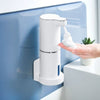 Automatic Soap Dispenser - TechnoAnt