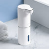 Automatic Soap Dispenser - TechnoAnt