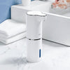 Automatic Soap Dispenser - TechnoAnt