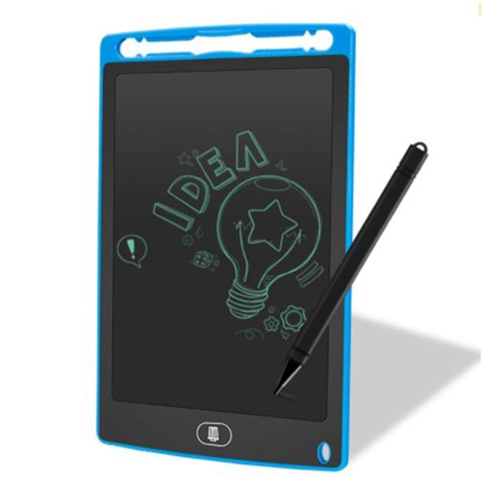 LCD Writing Pad