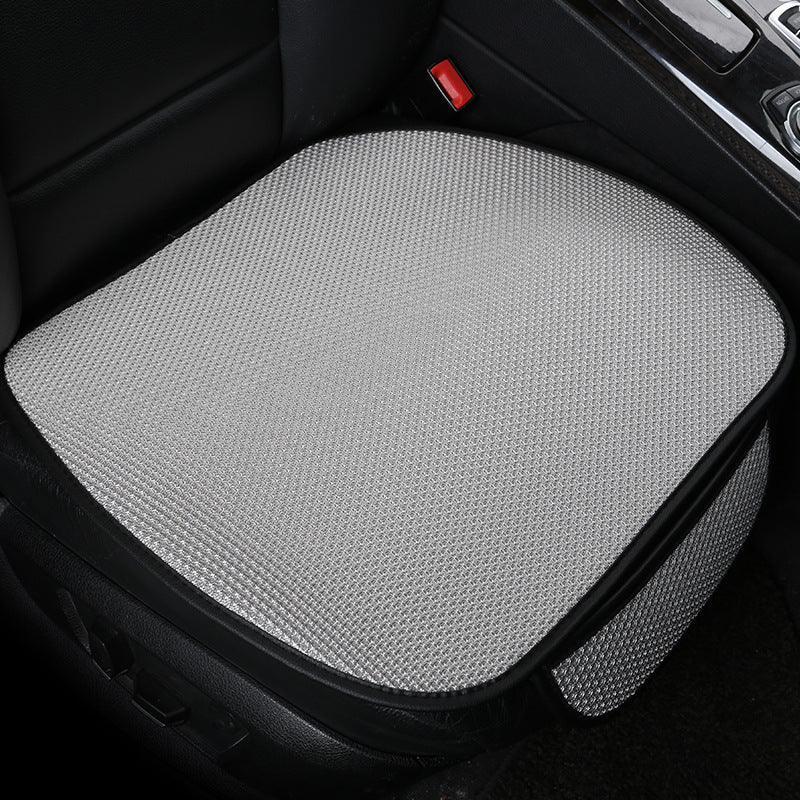 Breathable Car Seat Cover