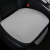 Breathable Car Seat Cover