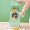 SchnellChop™ Kitchen Slicer