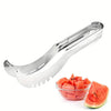 Stainless Watermelon Slicer