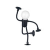 LuminoBuddy LED Lamp