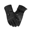 Warmalux™ Rechargeable Heated Gloves