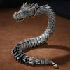 Mythic Dragon Bracelet