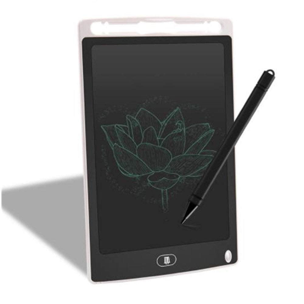 LCD Writing Pad