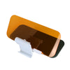 Anti-Glare Car Sun Visor