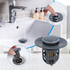 Bathroom Sink Filter - TechnoAnt