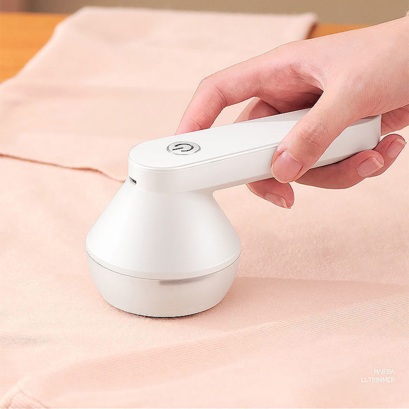 Lintlix™ Fabric Shaver Lint Remover