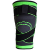 Knee Protector Pad