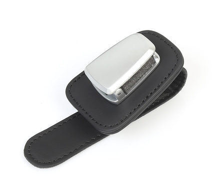 Car Visor Clip
