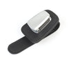 Car Visor Clip