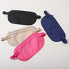 Slim Hidden Money Belt