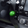 Joystick Start/Stop Engine Button Cover