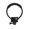 U-shape Camera Neck Holder