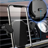 Air Vent Car Phone Holder