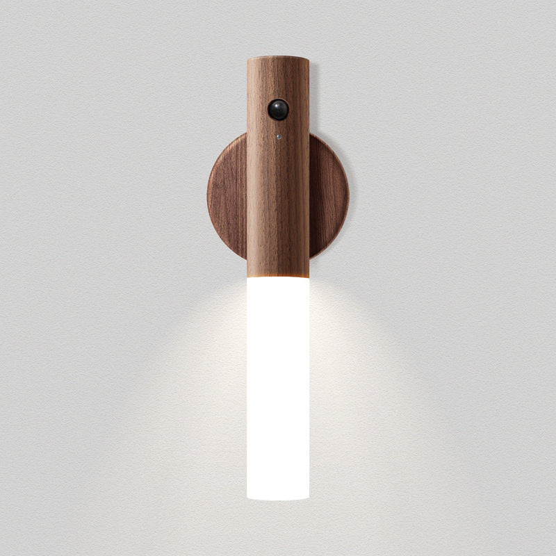 Portable LED Night Light