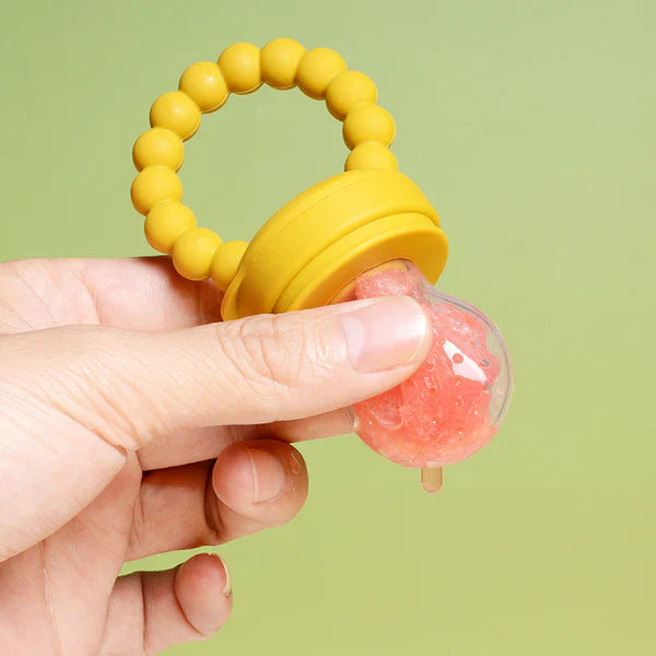 Munchy™ Fresh Food Feeder Pacifier