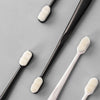 BREVI™ Nordic-Inspired Premium Nano Toothbrush - TechnoAnt