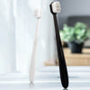 BREVI™ Nordic-Inspired Premium Nano Toothbrush - TechnoAnt