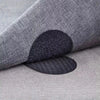 Anti-Slip Fabric Stickers (25pcs)