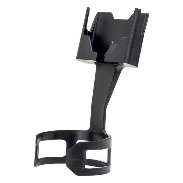 Car Cup Holder Phone Mount