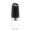 Orbis™ Automatic Salt & Pepper Grinder