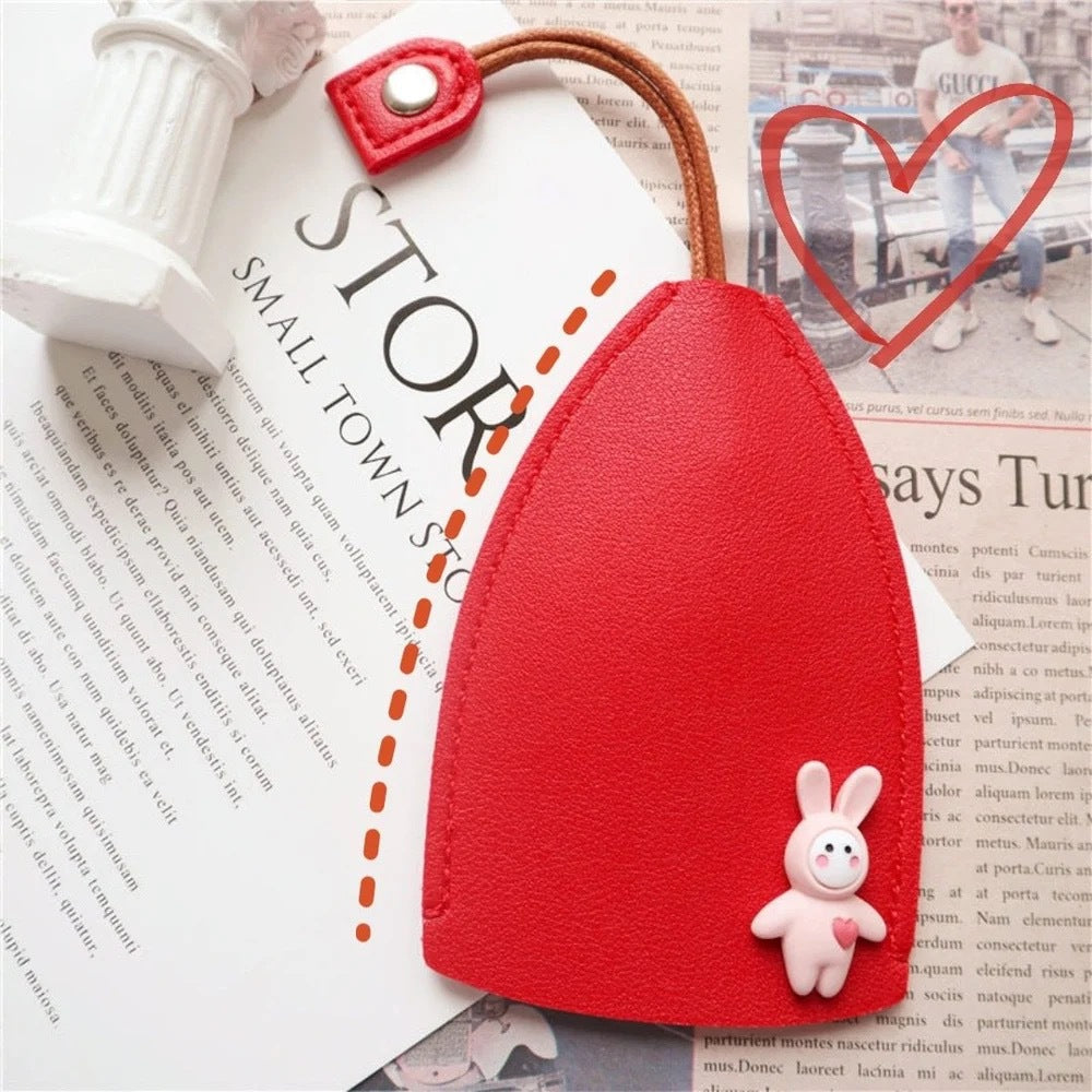 Lovkey™ Key Holder Case