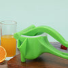 Handy Juice Squeezer