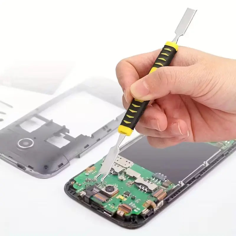 All-in-One Electronics Repair Kit