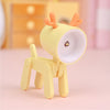 Cute Animal Night Lamp