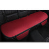 Breathable Car Seat Cover