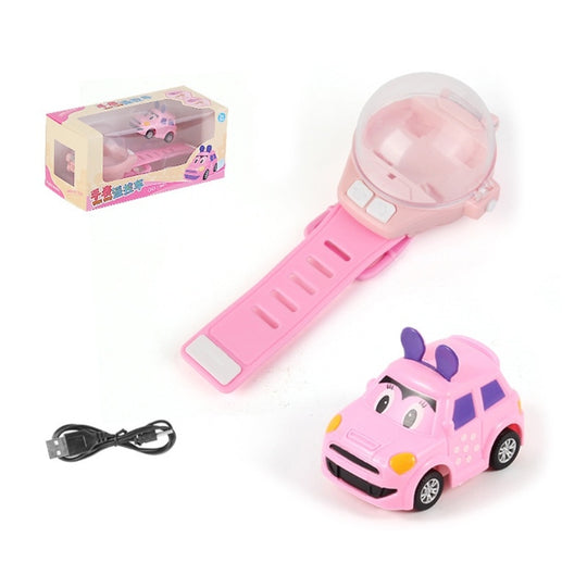 Mini car wrist gadget image 8