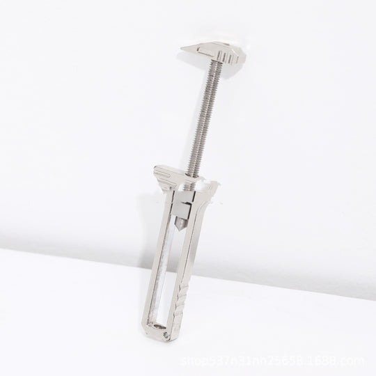 Mini wrench image
