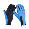 Thermal Gloves