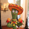 CactusParrot ™ - Smart Cactus Toy - TechnoAnt