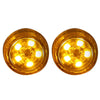 Car LED Door Warning Light - TechnoAnt